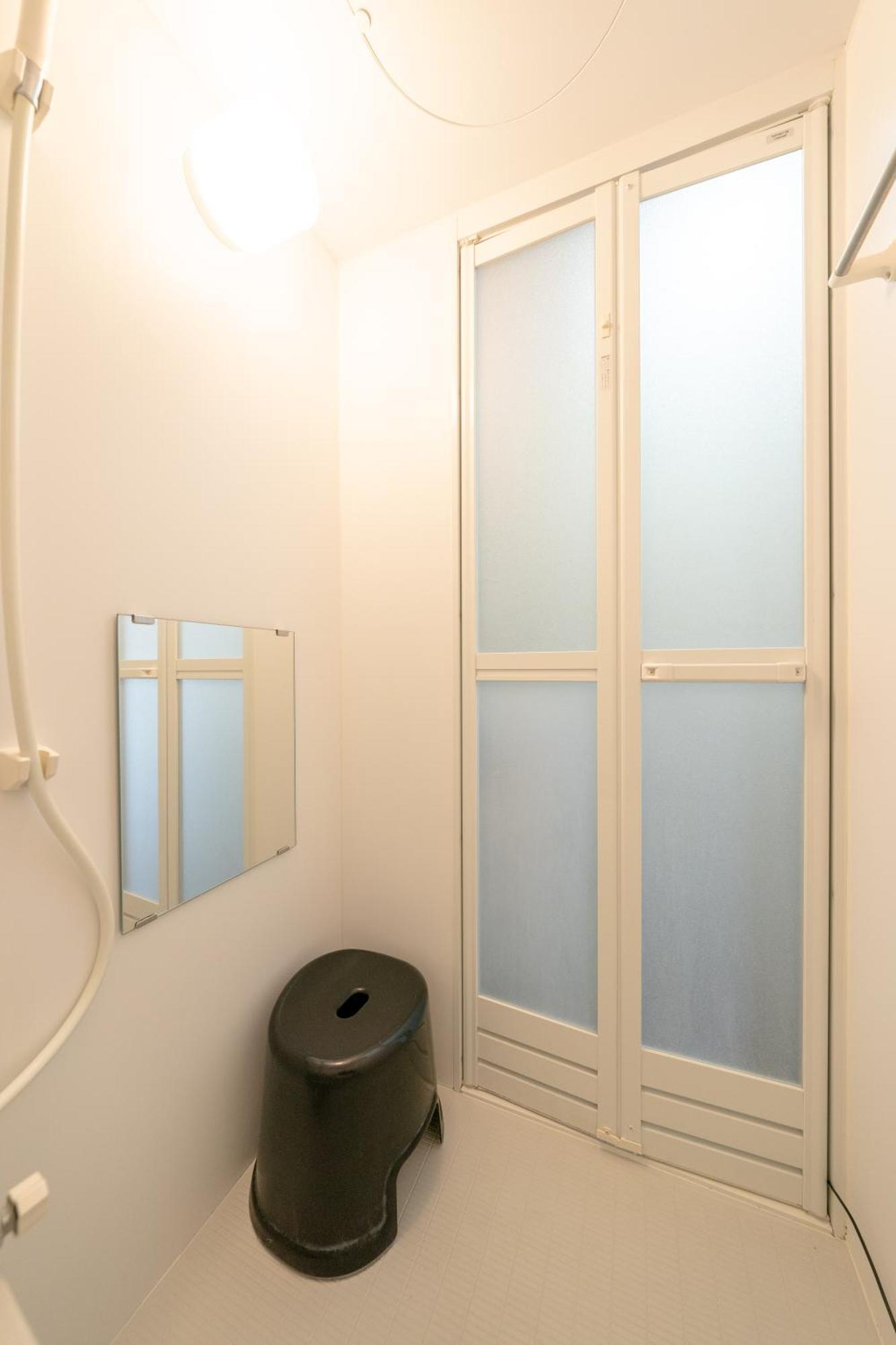 Ch Maezato Hotell Ishigaki  Eksteriør bilde